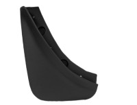 Namenske blatnike spredaj in zadaj, 4-delni komplet za SUZUKI SX4 I HATCHBACK 2006-2014