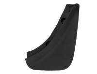 Namenske blatnike spredaj in zadaj, 4-delni komplet za SUZUKI SX4 I HATCHBACK 2006-2014