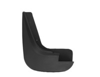 Namenske blatnike spredaj in zadaj, 4-delni komplet za SUZUKI SX4 I HATCHBACK 2006-2014