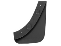 Namenske blatnike spredaj in zadaj, 4-delni komplet za SUZUKI SX4 I HATCHBACK 2006-2014