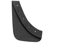 Namenske blatnike spredaj in zadaj, 4-delni komplet za SUZUKI SX4 I HATCHBACK 2006-2014