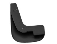 Namenske blatnike spredaj in zadaj, 4-delni komplet za SUZUKI SX4 I HATCHBACK 2006-2014