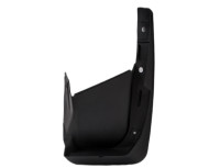 Namenske blatnike spredaj + zadaj 4-DELNI KOMPLET HONDA CR-V CRV 2006-2012