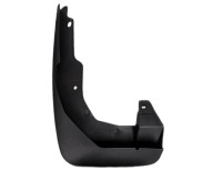 Namenske blatnike spredaj + zadaj 4-DELNI KOMPLET HONDA CR-V CRV 2006-2012
