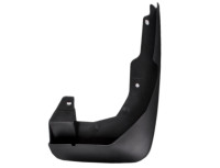 Namenske blatnike spredaj + zadaj 4-DELNI KOMPLET HONDA CR-V CRV 2006-2012