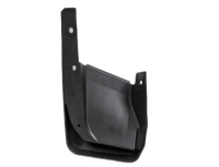 Namenske blatnike spredaj + zadaj 4-DELNI KOMPLET HONDA CR-V CRV 2006-2012