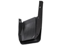Namenske blatnike spredaj + zadaj 4-DELNI KOMPLET HONDA CR-V CRV 2006-2012