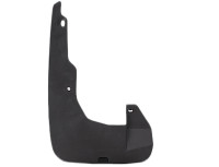 Namenske blatnike spredaj + zadaj 4-DELNI KOMPLET HONDA CR-V CRV 2006-2012