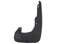 Namenske blatnike spredaj + zadaj 4-DELNI KOMPLET HONDA CR-V CRV 2006-2012