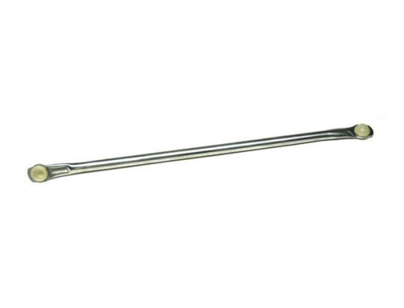 Nissan Almera N15 95-00 sprednji brisalec desni