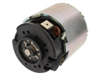 Nissan Cabstar 06-13 Motor notranjega ventilatorja