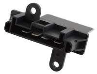 Nissan Micra K11 92-03 upor ventilatorja