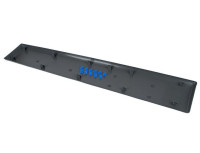Nissan Primastar 01-13 obloga desnih drsnih stranskih vrat