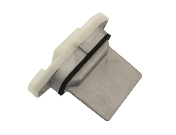 Nissan X-Trail T30 01-09 upor ventilatorja