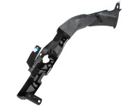 Nosilec levega žarometa za BMW X1 E84 09-15