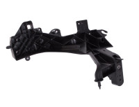 Nosilec levega žarometa za Jeep GRAND CHEROKEE IV 14-21
