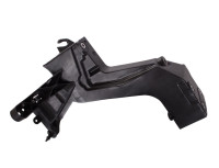 Nosilec levega žarometa za Jeep GRAND CHEROKEE IV 14-21