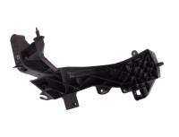 Nosilec levega žarometa za Jeep GRAND CHEROKEE IV 14-21