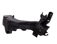 Nosilec levega žarometa za Jeep GRAND CHEROKEE IV 14-21