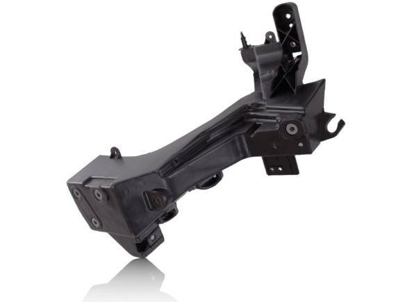 Nosilec levega žarometa za Jeep GRAND CHEROKEE IV 14-21