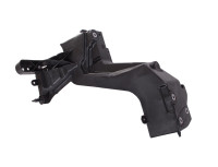 Nosilec levega žarometa za Jeep GRAND CHEROKEE IV 14-21