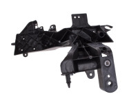 Nosilec levega žarometa za Jeep GRAND CHEROKEE IV 14-21