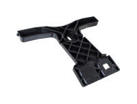 Nosilec maske Mercedes W204 razreda C 07-11
