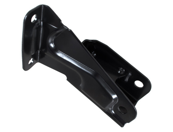 Nosilec pedala sklopke Opel Vivaro A 01-14