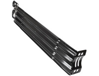 Nosilec rezervnega kolesa VW T5 03-15 KPL