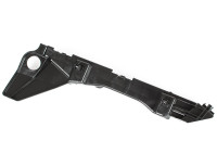 Nosilec sprednjega odbijača desni za Toyota Corolla E12 HATCHBACK 03-06