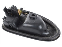 Notranja kljuka vrat Renault Megane SATIN RAT desna