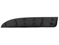 Obloga sprednjih desnih vrat Renault Trafic III 14-18