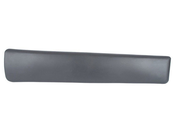 Obloga sprednjih desnih vrat za Nissan Primastar 01-13