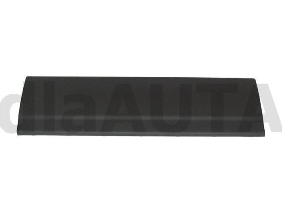 Obloga zadnjih desnih vrat Fiat Ducato 02-06