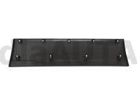 Obloga zadnjih desnih vrat Fiat Ducato 02-06