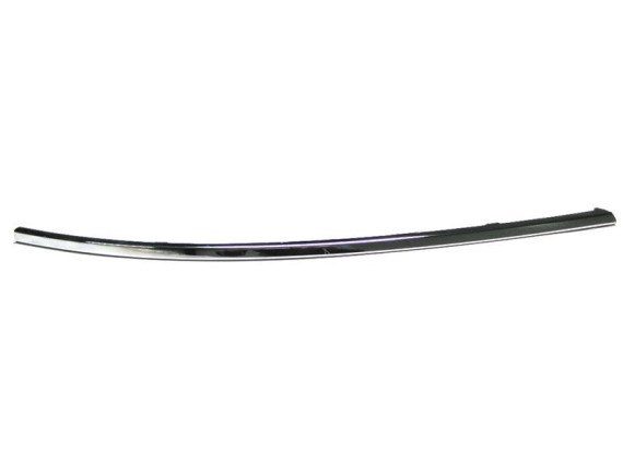 Obroba pod desnim žarometom za Audi A6 01-04