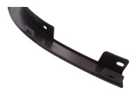 Obroba sprednjega desnega blatnika za BMW X1 F48 14-22