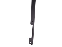 Obroba sprednjega desnega blatnika za BMW X1 F48 14-22