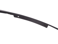 Obroba sprednjega desnega blatnika za BMW X1 F48 14-22