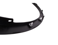 Obroba sprednjega desnega blatnika za BMW X1 F48 14-22