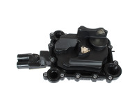 Odstranitev oljnega separatorja za Audi A4 B7 05-09 3.2 FSI