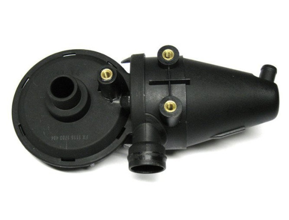Odzračevalni ventil motorja za BMW 3 E36 90-99 2.0i 2.3i 2.8i