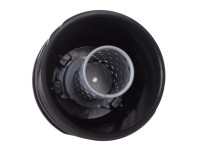 Toyota AURIS 07-18 AVENSIS 08-18 COROLLA 06-14 PRIUS 2008- RAV 4 08-13 YARIS 07-11 obudowa filtra oleju
