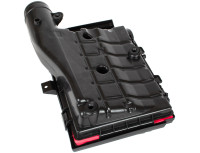 Ohišje zračnega filtra Seat Leon III 2012- 1.2 TSI / 1.4 TSI