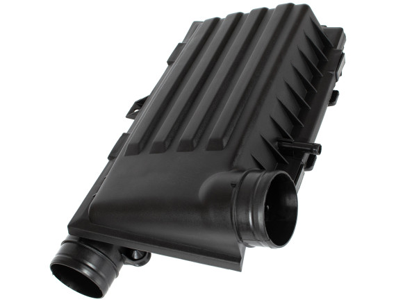 Ohišje zračnega filtra Seat Leon III 2012- 1.2 TSI / 1.4 TSI