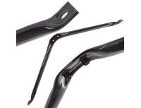Ojačitev sprednjega dela BMW 1 F20 F21 2 F22 F23 F87
