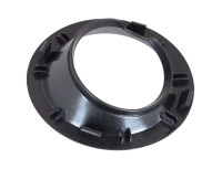 Okvir desne meglenke za BMW X3 E83 03-06