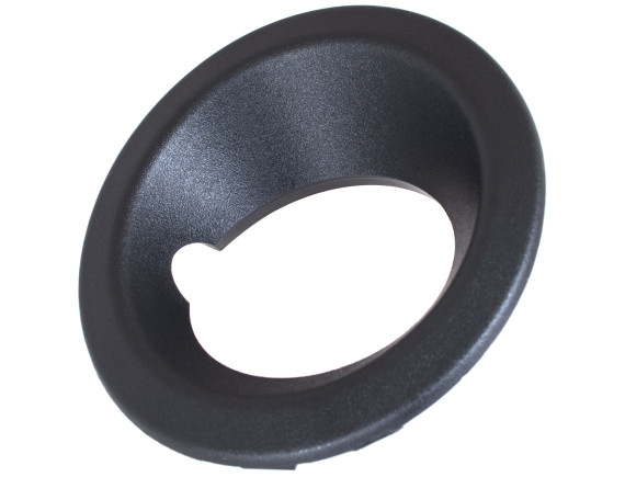 Okvir desne meglenke za BMW X3 E83 03-06