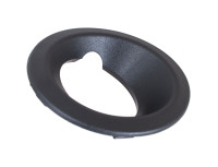 Okvir desne meglenke za BMW X3 E83 03-06