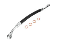 Oljna cev za BMW 3 E46 98-07 M52 / M54 za sistem VANOS